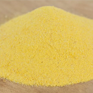 Honey Mustard Powder (Popcorn, Potato, Powder Seasonings)