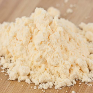 Natural Butter Sprinkles (Popcorn, Potato, Powder Seasonings)