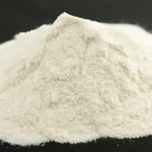 White Cheddar Cheese Powder (Popcorn, Potato, Powder Seasonings)