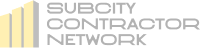 Group 1