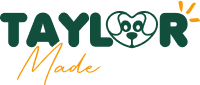 Layer_1