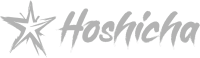 hoshicha_6