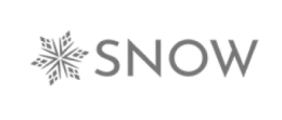 logo4